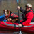 Aire Tributary Tomcat Tandem Kayak: Picture 3 thumbnail