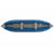 Aire Tributary Tomcat Tandem Kayak: Picture 1 thumbnail