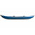 Aire Tributary Tomcat Tandem Kayak: Picture 2 thumbnail