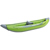 Aire Tributary Tomcat Solo Kayak: Picture 1 thumbnail