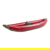 Aire Tributary Tomcat Solo Kayak: Picture 1 thumbnail