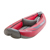 Aire Tributary Tomcat Solo Kayak: Picture 3 thumbnail
