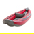 Aire Tributary Tomcat Solo Kayak: Picture 2 thumbnail