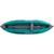 Aire Tributary Tomcat Solo Kayak: Picture 3 thumbnail