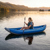 Aire Tributary Tomcat Solo Kayak: Picture 2 thumbnail