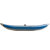 Aire Tributary Tomcat Solo Kayak: Picture 3 thumbnail