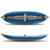 Aire Tributary Tomcat Solo Kayak: Picture 4 thumbnail