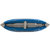 Aire Tributary Tomcat Solo Kayak: Picture 7 thumbnail