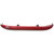 Aire Tributary Tomcat Tandem Kayak, Red: Picture 1 thumbnail