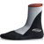 Argos 2mm Stealth Socks: Picture 2 thumbnail