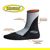 Argos Spear Fishing Stealth 4mm High Top...: Picture 2 thumbnail