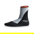 Argos Spear Fishing Stealth 4mm High Top...: Picture 1 thumbnail