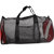 Armor Dive Flag Mesh Duffel Mesh Bag, #2...: Picture 1 thumbnail