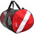 Armor Dive Flag Mesh Duffel Mesh Bag, #2...: Picture 2 thumbnail