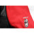 Armor Dive Flag Mesh Duffel Mesh Bag, #2...: Picture 4 thumbnail