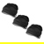 Aqua Sphere Aqua Comfort Swimming Cap: Picture 1 thumbnail