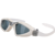 Aqua Sphere Kayenne Men's Swim Goggles w...: Picture 3 thumbnail