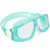 Aqua Sphere Seal 2.0 Swimming Mask: Picture 1 thumbnail