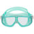 Aqua Sphere Seal 2.0 Swimming Mask: Picture 3 thumbnail
