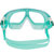 Aqua Sphere Seal 2.0 Swimming Mask: Picture 4 thumbnail