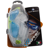Aqua Sphere Vista Jr. Kid's Swim Goggles...: Picture 3 thumbnail
