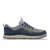 Astral Brewer 3.0 Shoes: Picture 1 thumbnail