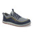 Astral Brewer 3.0 Shoes: Picture 3 thumbnail