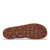 Astral Brewer 3.0 Shoes: Picture 6 thumbnail