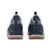 Astral Brewer 3.0 Shoes: Picture 5 thumbnail