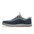 Astral Brewer 3.0 Shoes: Picture 2 thumbnail