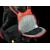 Astral GreenJacket PFD: Picture 5 thumbnail