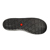 Astral Hiyak Water Shoes: Picture 5 thumbnail
