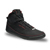 Astral Hiyak Water Shoes: Picture 1 thumbnail