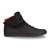 Astral Hiyak Water Shoes: Picture 2 thumbnail