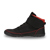 Astral Hiyak Water Shoes: Picture 3 thumbnail