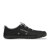 Astral Loyak Shoes for Men: Picture 1 thumbnail