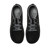Astral Loyak Shoes for Men: Picture 4 thumbnail