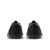 Astral Loyak Shoes for Men: Picture 5 thumbnail