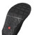 Astral Loyak Shoes for Men: Picture 6 thumbnail