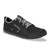 Astral Loyak Shoes for Men: Picture 3 thumbnail