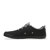 Astral Loyak Shoes for Men: Picture 2 thumbnail