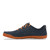 Astral Loyak Shoes for Men: Picture 2 thumbnail