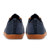 Astral Loyak Shoes for Men: Picture 5 thumbnail