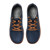 Astral Loyak Shoes for Men: Picture 4 thumbnail