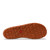 Astral Loyak Shoes for Men: Picture 6 thumbnail