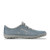 Astral Loyak Shoes for Women: Picture 1 thumbnail