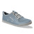 Astral Loyak Shoes for Women: Picture 3 thumbnail