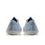 Astral Loyak Shoes for Women: Picture 5 thumbnail