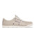 Astral Loyak Shoes for Women: Picture 1 thumbnail