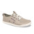 Astral Loyak Shoes for Women: Picture 3 thumbnail